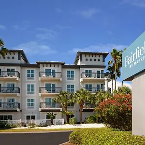 https://comfort-inn-destin-32541.panamacity-beachhotels.com