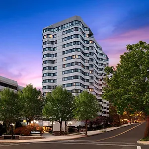 https://residence-inn-white-plains-westchester-county.us-newyorkcity.com