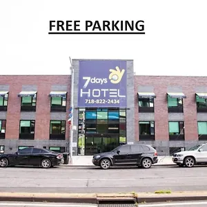https://7-days-hotel.us-newyorkcity.com