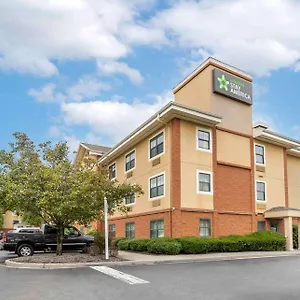 https://extended-stay-america-long-island-melville.us-newyorkcity.com