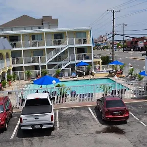 https://islander-motel.ocean-city-hotels.net