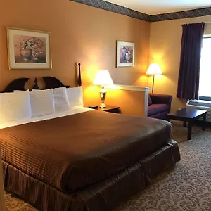 https://luxury-suites-pensacola.hotels-destin.com