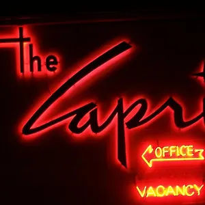 https://capri-motel-south-lake-tahoe.insouthlaketahoe.com